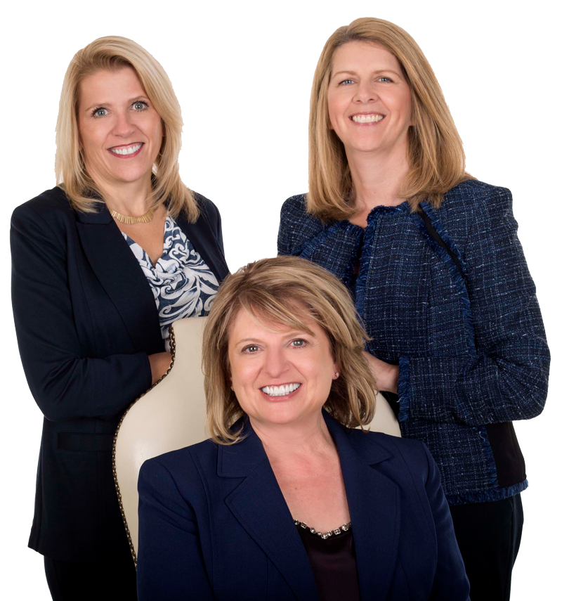 Cornerstone Family Office Principals